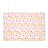 COLORFUL CANDY ASHLEY Picnic Lightweight For For 1 For Sports Field For Colorful Candy NM403200 STYLE/LAURA Sheet, Water-Repellent, Type, Amelie,