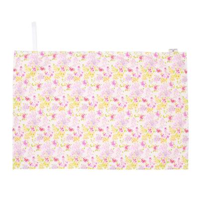 COLORFUL CANDY ASHLEY Picnic Lightweight For For 1 For Sports Field For Colorful Candy NM403200 STYLE/LAURA Sheet, Water-Repellent, Type, Amelie,