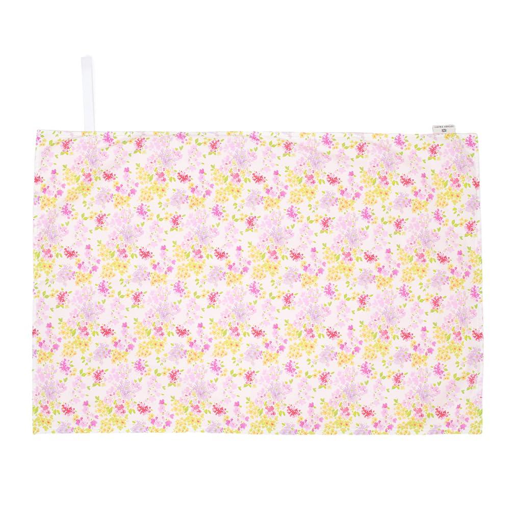 

COLORFUL CANDY ASHLEY Picnic Lightweight For For 1 For Sports Field For Colorful Candy NM403200 STYLE/LAURA Sheet, Water-Repellent, Type, Amelie,