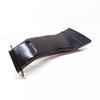 Superior-Car Brake Air Duct 51747342492 For BMW X1