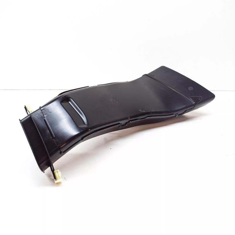 Superior-Car Brake Air Duct 51747342492 For BMW X1