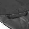 Pet Pad for Tesla Model 3 Y Rear Seat Cover Dog Cat Travel Waterproof Protective Mat Fully Covered Interior Accessories Model3  yhs9