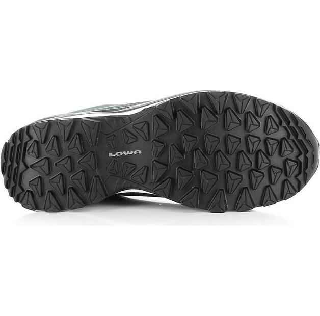 Треккинговые ботинки Lowa Zirrox GTX Ws