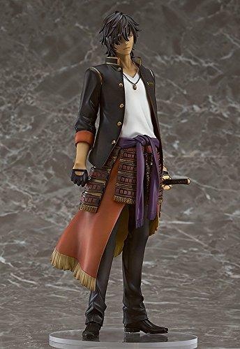 Touken Ranbu Okurikara maßstabsgetreu bemalte fertige Figur -ONLINE- 1/8 ABS&PVC