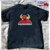 Toy Machine Skateboard Classic 90s Retro Skate Design Unisex T-Shirt S-5XL