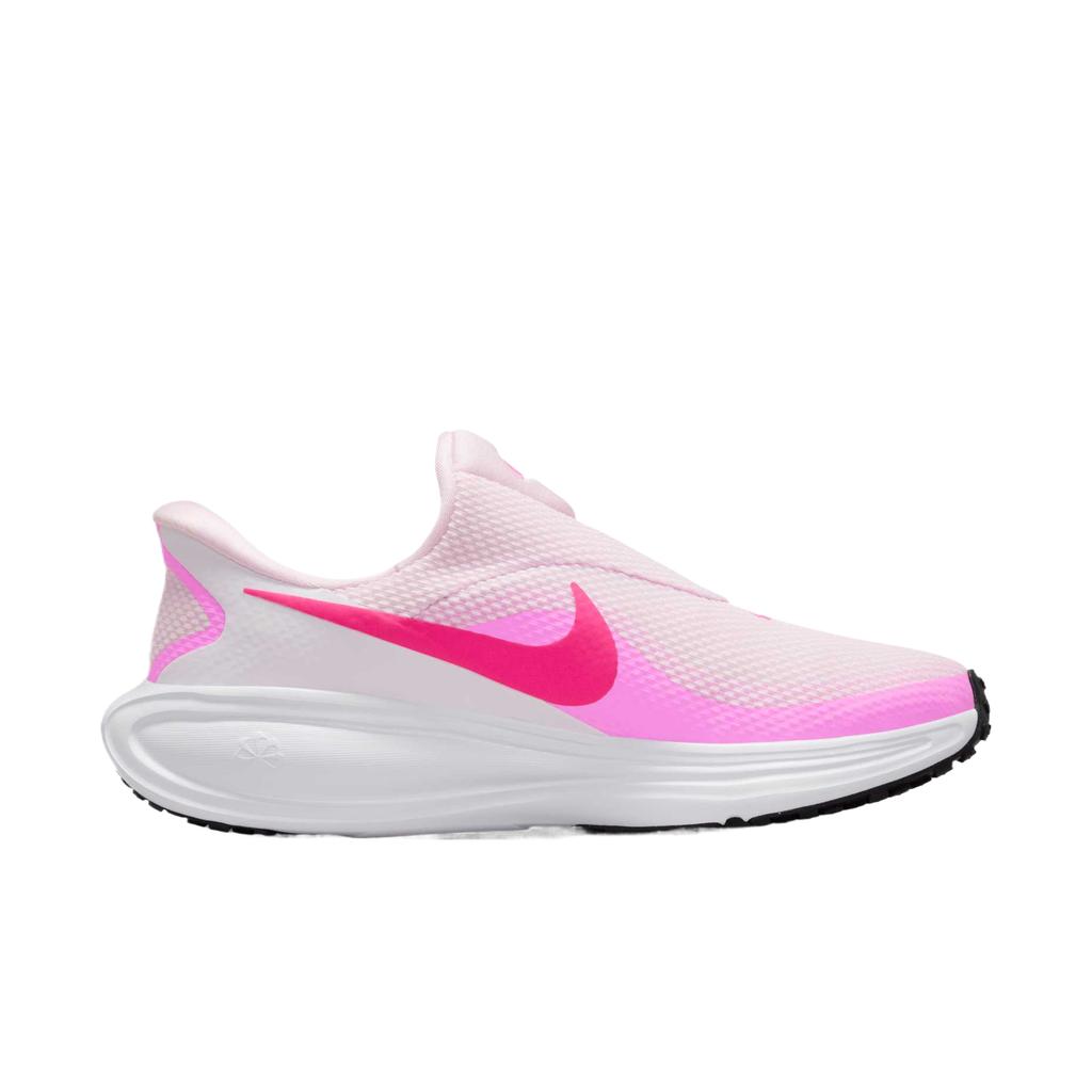 Nike Revolution 8 Modne Wszechstronne Buty Treningowe do Biegania Damskie Trampki HQ2415-600
