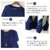 Tiernyueth Round Neck Argyle Knit Long Pullover Check Plus Sizes Perfect for or the Office Women's Sweater, Sleeves, Mid-Length, Top, Pattern,