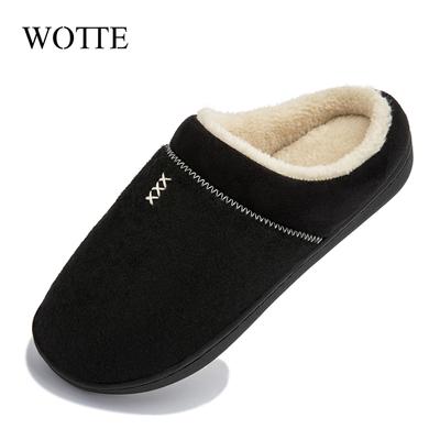 Unisex obuv – Unisex pantofle