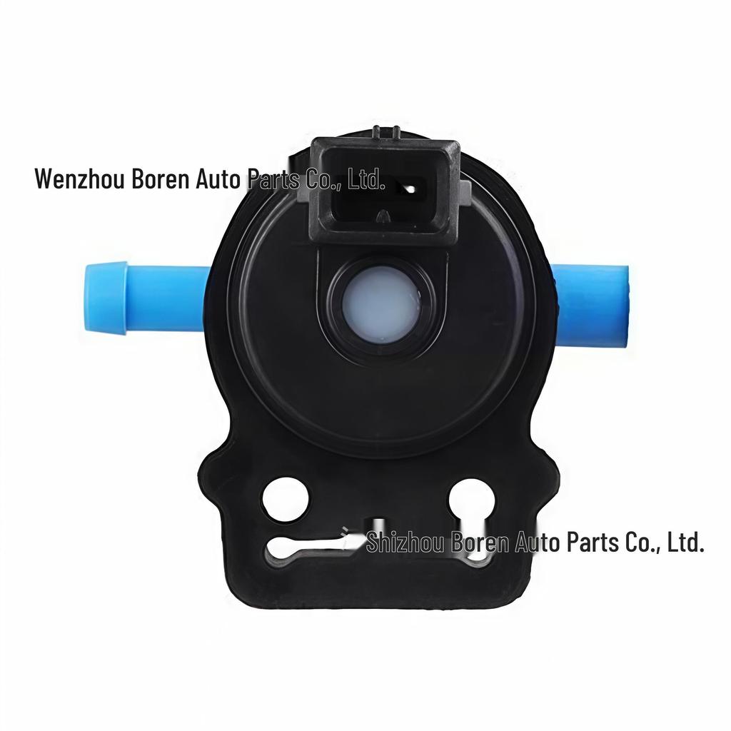 Carbon Canister Purge Valve OE:A0004705493 for Mercedes-Benz