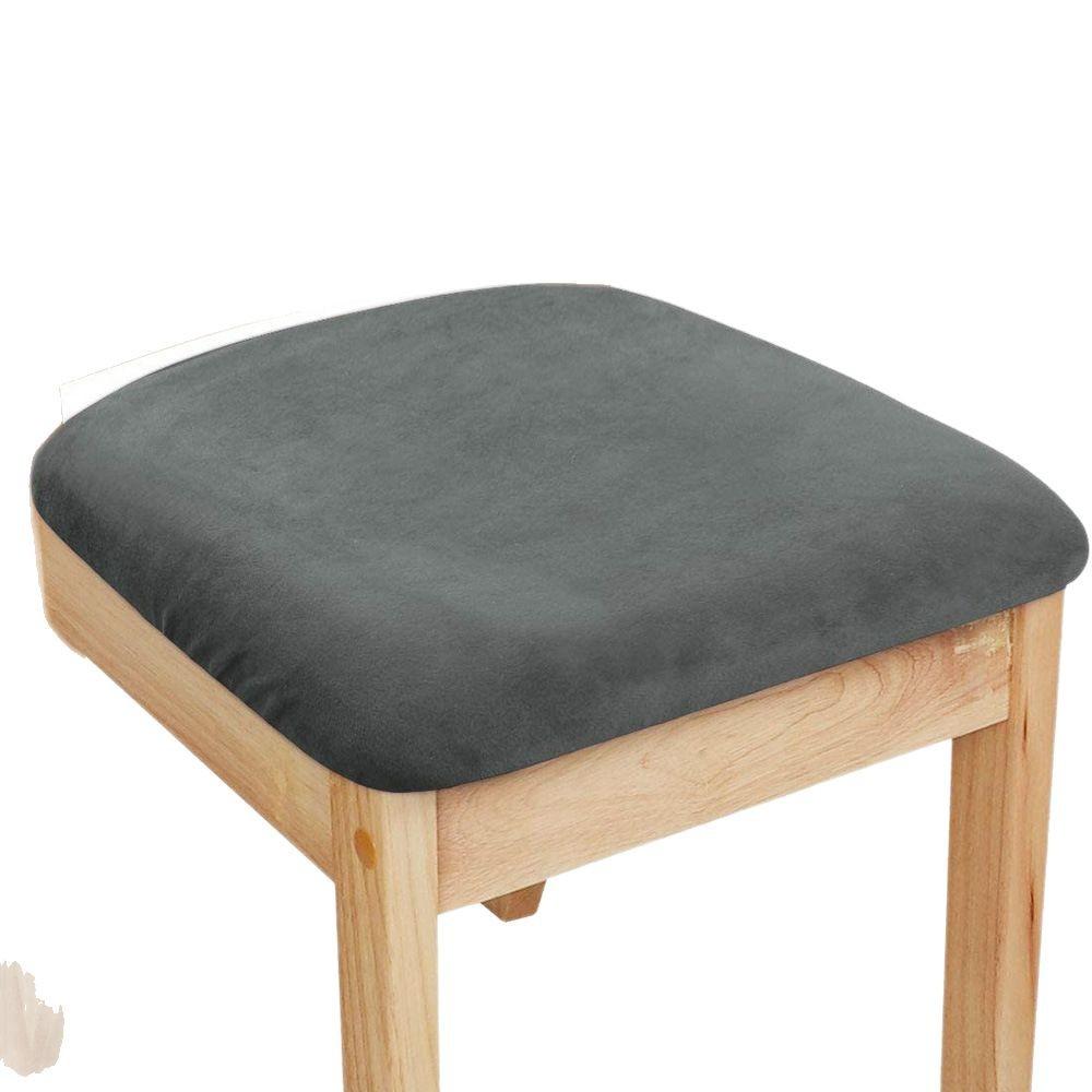 

Household Elastic Thickened - Scratch Chair Cover