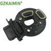 J822 Ignition Module Camshaft Angle Sensor Fits for Mitsubishi L300 2.0