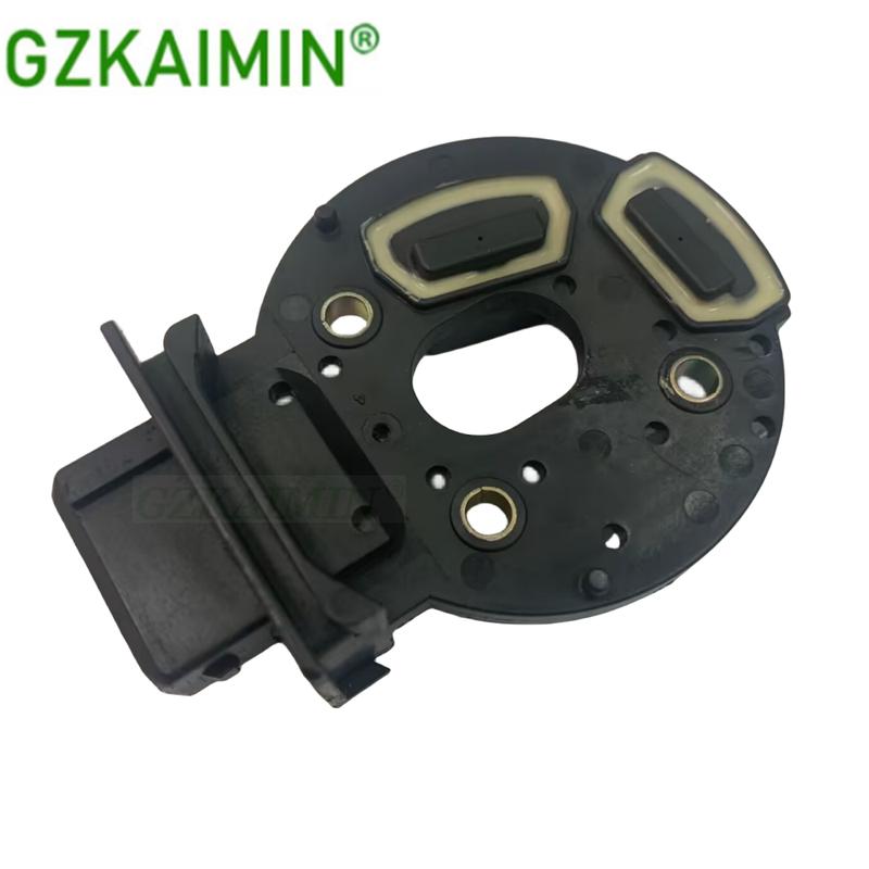 J822 Ignition Module Camshaft Angle Sensor Fits for Mitsubishi L300 2.0