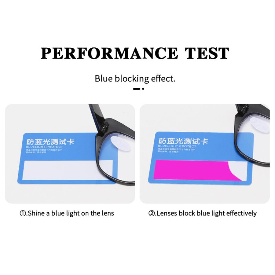 Fashion Women Cat Eye Reading Glasses Fashion Hyperopia Presbyopia Eyewear Men Anti Blue Light Reading Eyeglasses +1.0 +1.50