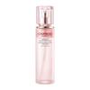 CHANDO Pink Diamond Rose Firming & Hydrating Toner