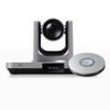 ZTE ZXV10 XT501 ZUF-A 4K Video Conferencing Terminal (CN Version)