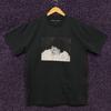 Top – T-shirts