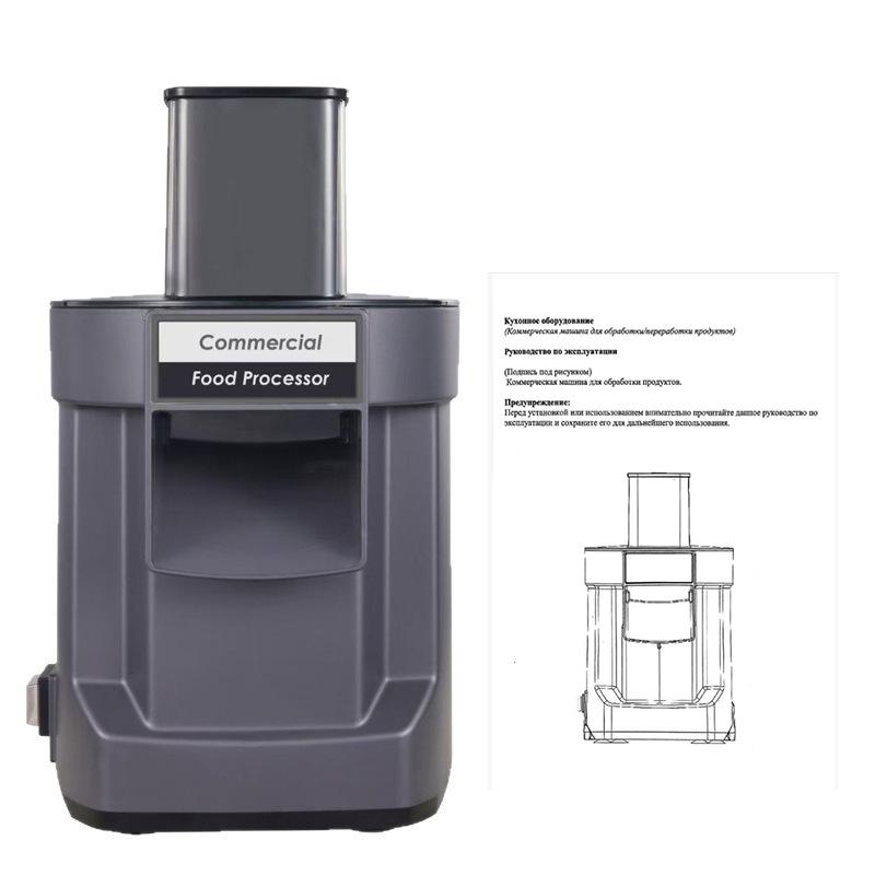 Multi-Function Cross-Border Vegetable Cutter