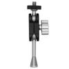 With 1/4 Inch 20 Threaded Screw Adapter Articulated Magic Arm for Fill Light