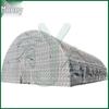 Youjin Large Outdoor Inflatable Camouflage Tent