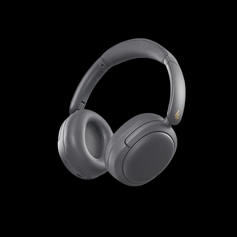 

Edifier W800BT Free Noise Cancelling Over-Ear Bluetooth Headphones