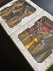 [USED] Saint Seiya Cloth Myth Gemini Saga Gold Saint