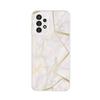 For Samsung Galaxy A13 4G Case Cute Cat Buttefly Soft Silicone Slim Fundas Phone Back Case For Samsung A13 A 13 GalaxyA13 Bumper