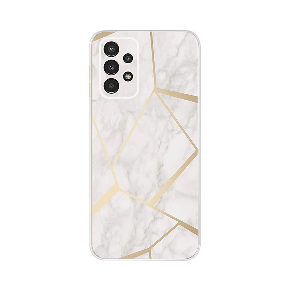 For Samsung Galaxy A13 4G Case Cute Cat Buttefly Soft Silicone Slim Fundas Phone Back Case For Samsung A13 A 13 GalaxyA13 Bumper