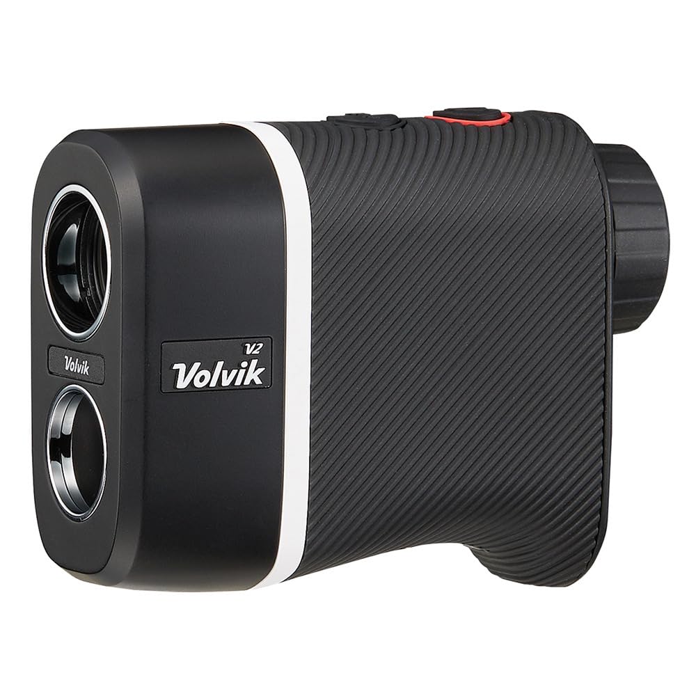 

Volvic RANGEFINDER V2 VAJXAC13 BK ff