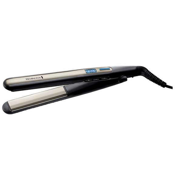 REMINGTON Sleek & Curl S6500 Hair Straightener