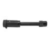 Trailer Hitch Lock 5 8in Hitch Pin Anti Theft Versatile Enhanced Safety Hitch Receiver Pin Lock for Truck Car Boat