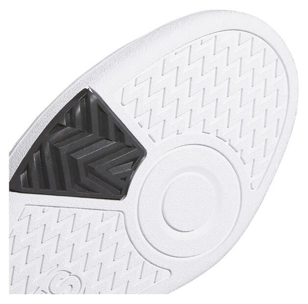 Adidas Hoops 4.0 Sneakers