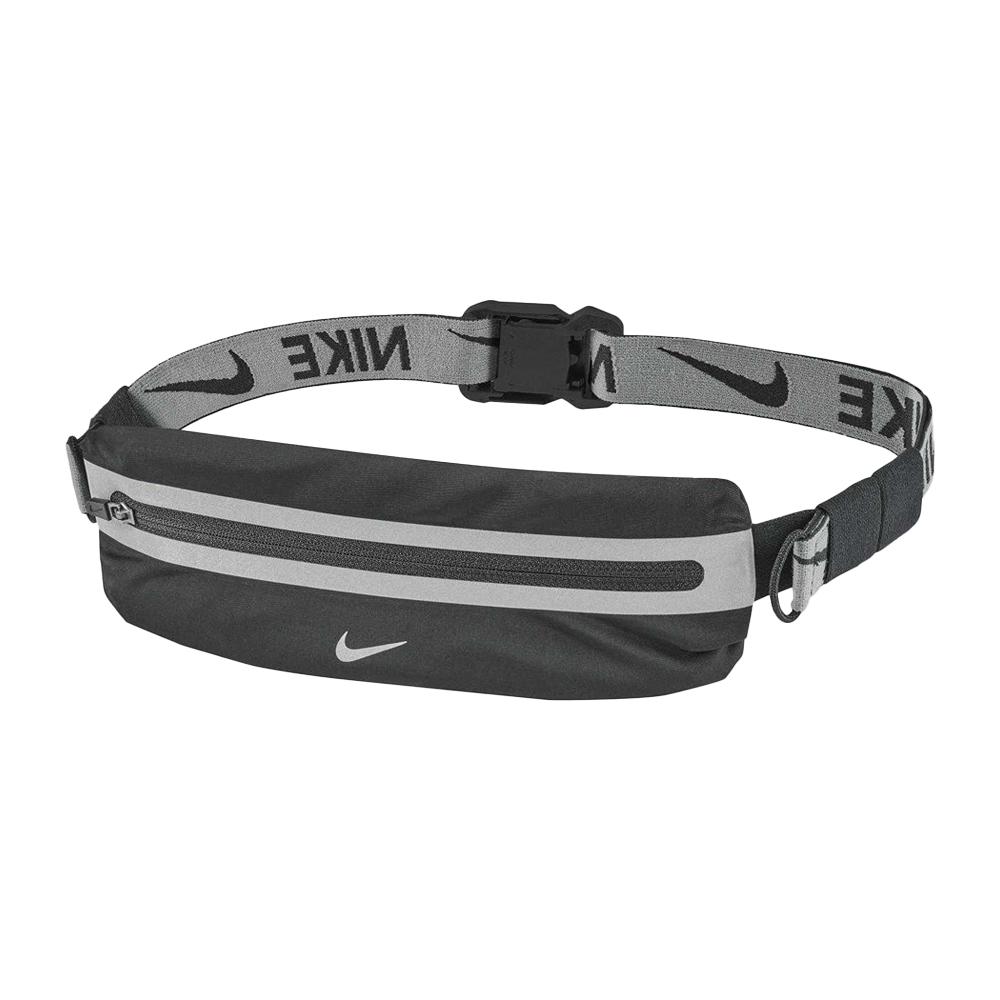 Nike 4.0 Slim Waist Bag