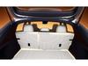 Li Auto i6 Trunk Mat TPE2025: New Interior Accessories