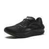 Anta Asphalt Dominator 2.0 Nitrogen Technology Low-Top Sprinting Shoes Men sneaker Black Gold 912635591F-6