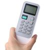 Controller A/C Condizionatore Aria Condizionata Telecomando Universale per Hisense DG11J1-01 DG11J1-02 DG11J1-04
