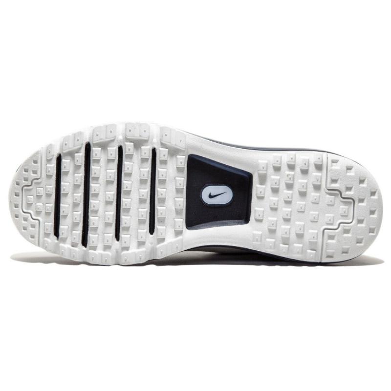 Nike Air Max LD Zero Hiroshi Fujiwara Sneakers Freizeitschuhe 848624-410