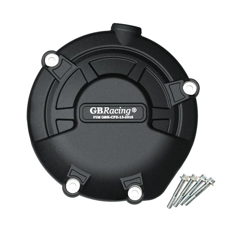 For Honda CB 1000 R 2011-2015 2016 2017 CB1000R CB1000 R Motorcycles Engine Protection Cover Clutch / Alternator / Pulse Cover