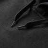 Anime Tokyo Ghoul Hoodie Cool Kaneki Ken Eyes Print Sweatshirt Men Women Casual Oversized Hoodies Harajuku Streetwear