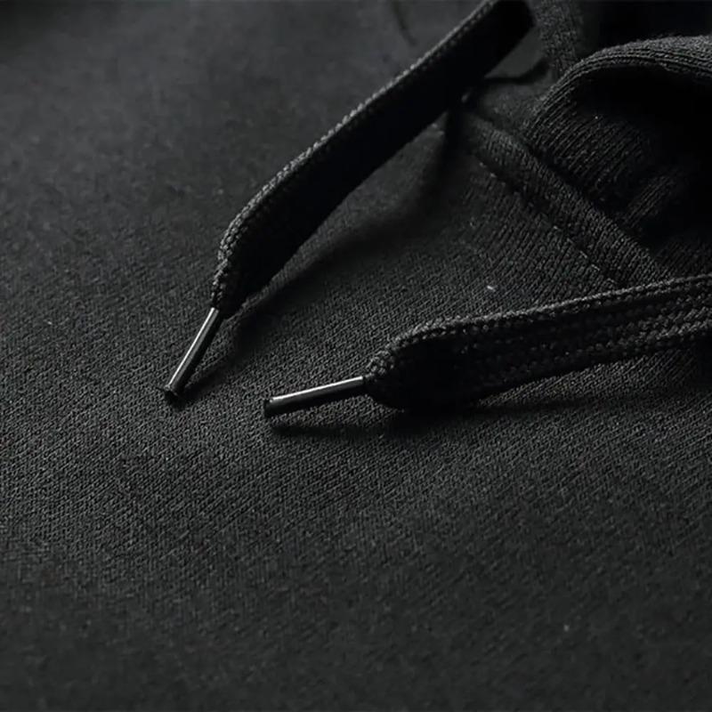Anime Tokyo Ghoul Hoodie Cool Kaneki Ken Eyes Print Sweatshirt Men Women Casual Oversized Hoodies Harajuku Streetwear