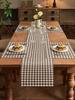 Decoração de mesa e acessórios – Caminhos de mesa