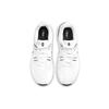 Nike Renew Retaliation TR 2 White Black Men Sneakers Photon-Dust CK5074-100