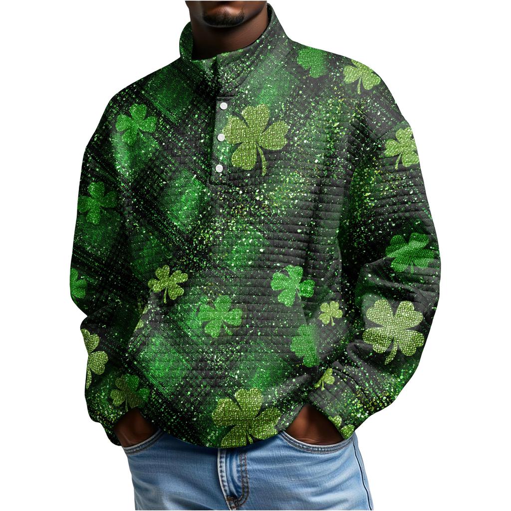 Hooded Sports Tracksuit Unisex Running Outfits Long Sleeve Pullover Hoodies Sweatshirt