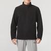 Lanbu Men's Outdoor Fleece 3-in-1 Jacket LR1013A9