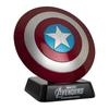 Captain America Shield Collectable Figurine