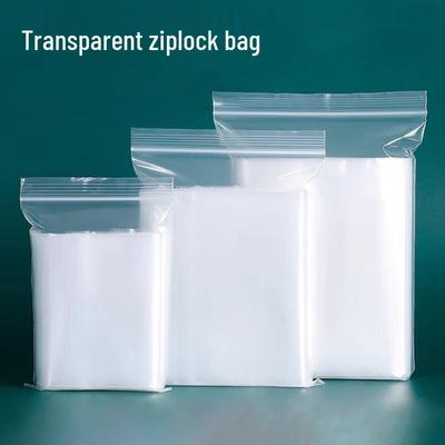 Pakowanie prezentów – Torby i papier do pakowania