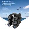 Binoclu SV47, binoclu profesional 8x32/8x42/10x42 rezistent la apă și ceață pentru BirdWatch