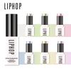 Aopoka Big Glow a Eyeshadow Highlighter in This stick highlighter creates a radiant glow with a highly moisturizing balm Suitable for both warm and