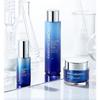 C&P Hyaluronic Derma Tension Milky Toner Special Edition, 250ml, 1 unit