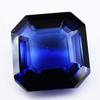 25.35 Ct Natural Kashmiri Blue Sapphire Stunning Certified Loose Gemstone