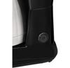 Macchina da caffè Exquisit KA 6501 nero (8334-20)